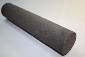 Отливки из сплавов чугуна